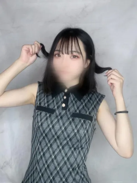 結果🩱