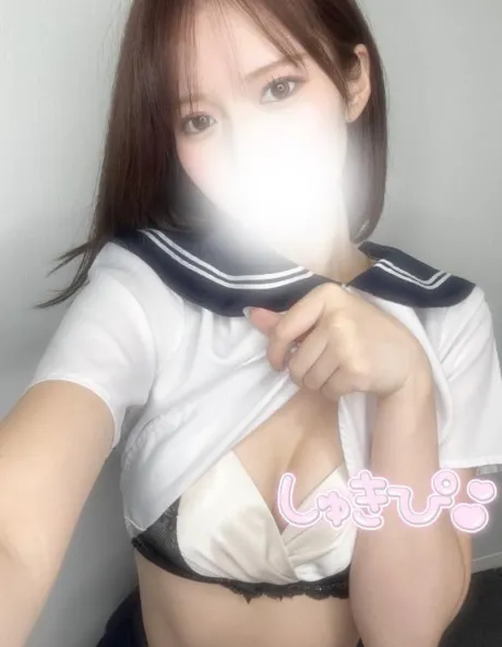 あいみ素敵な女の子は好きですか?