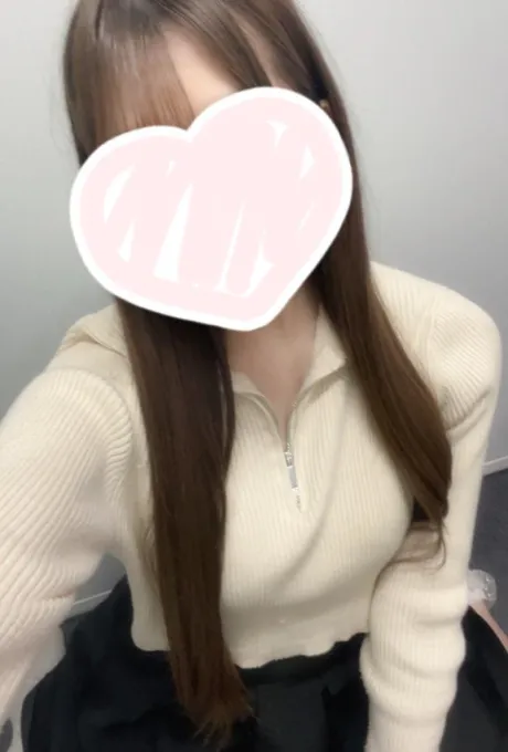 初めまして⭐️/体験　ななせ