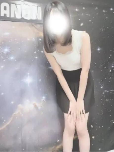 青森大釈迦 メルちゃん１８歳ANON-アノン