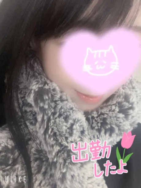 あいか奥様メモリアル