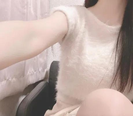 みれいのブログ こんにちは