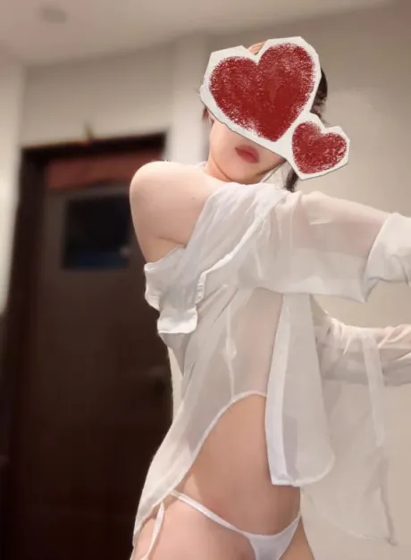 ゆいかたっぷりHoney oil SPA