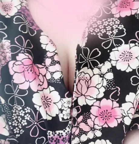  Sayu 業界初  青森 大釈迦 弘前egg