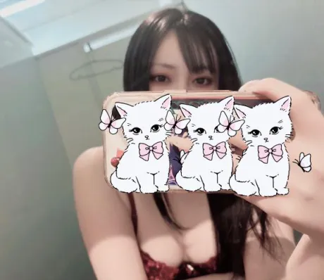 キサキプライベートレッスン
