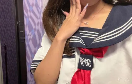 あまね宮城♂風俗の神様　仙台店