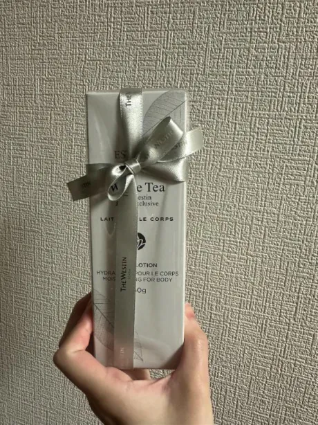 サンタさん/サクヤ