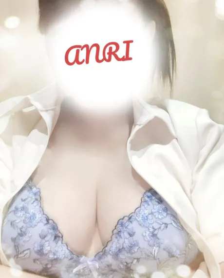 あんり人妻洗体倶楽部