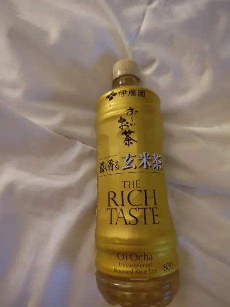 ルイ人妻生レンタルーNTRー