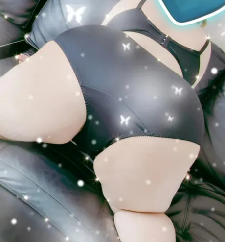 おはようございます ☀️