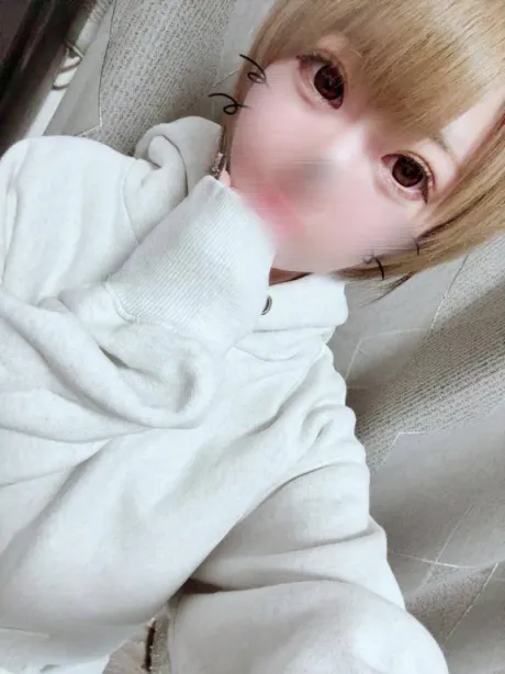 新人　りく素敵な女の子は好きですか?