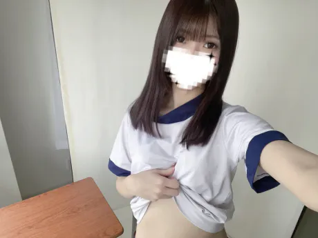 サナ【sweet】ONE NIGHT-ワンナイト-