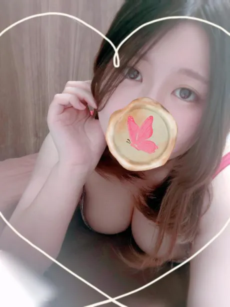 サアヤMadonna-マドンナ-