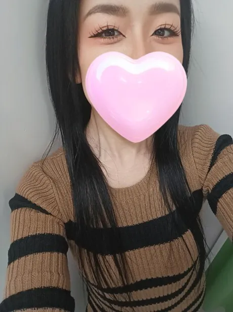 こんにちは😊💕/みえ　奥様