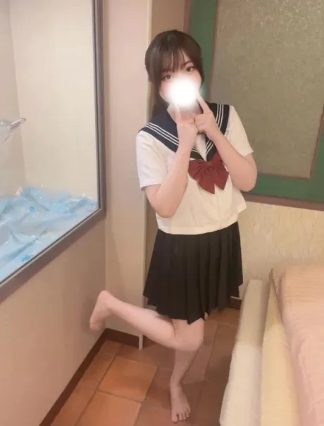 あきなJuicy Kiss　北上店