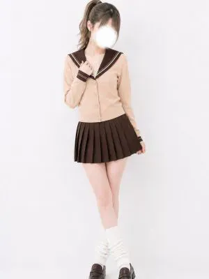 今日もシよ？❤️/業界初ここね（青森）