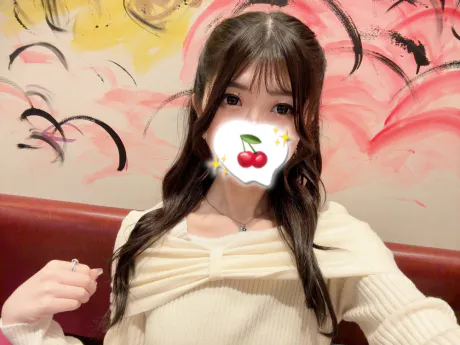 サナ【sweet】ONE NIGHT-ワンナイト-