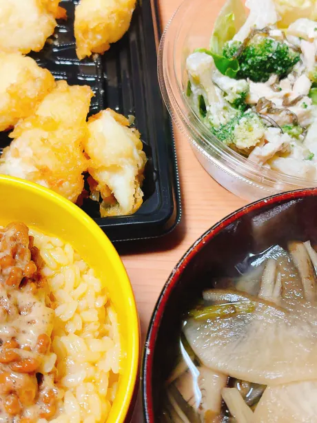 /あき【青森大釈迦】