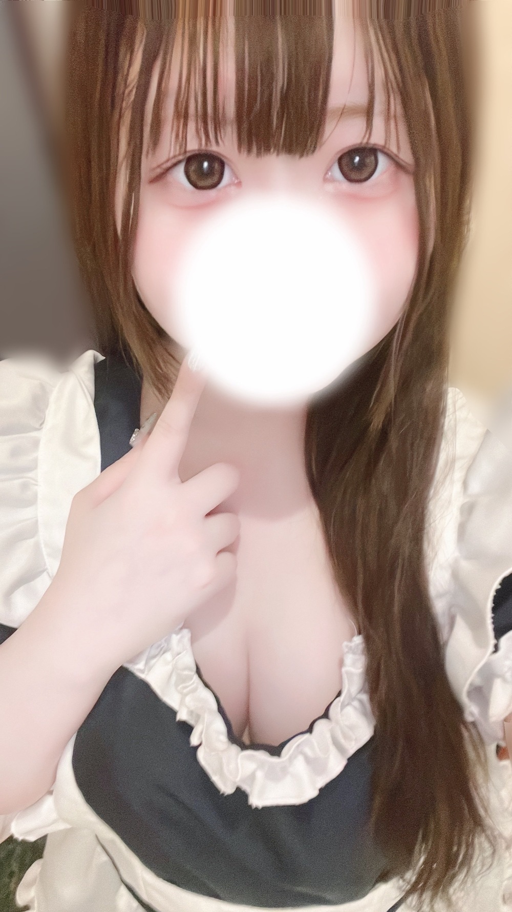 ‪‪❤︎‬ おはよー Vlog❤︎