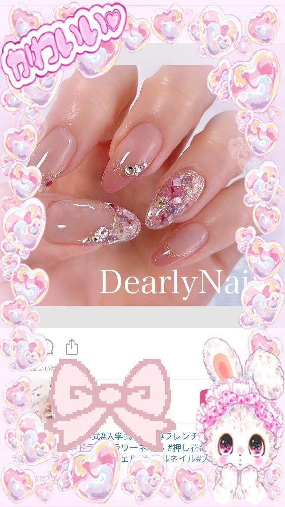 るりるり✨💕