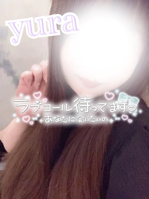 おはようございます☀️