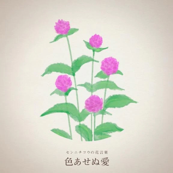 お題：どんなお客さんに胸がときめきますか？に回答いたしました