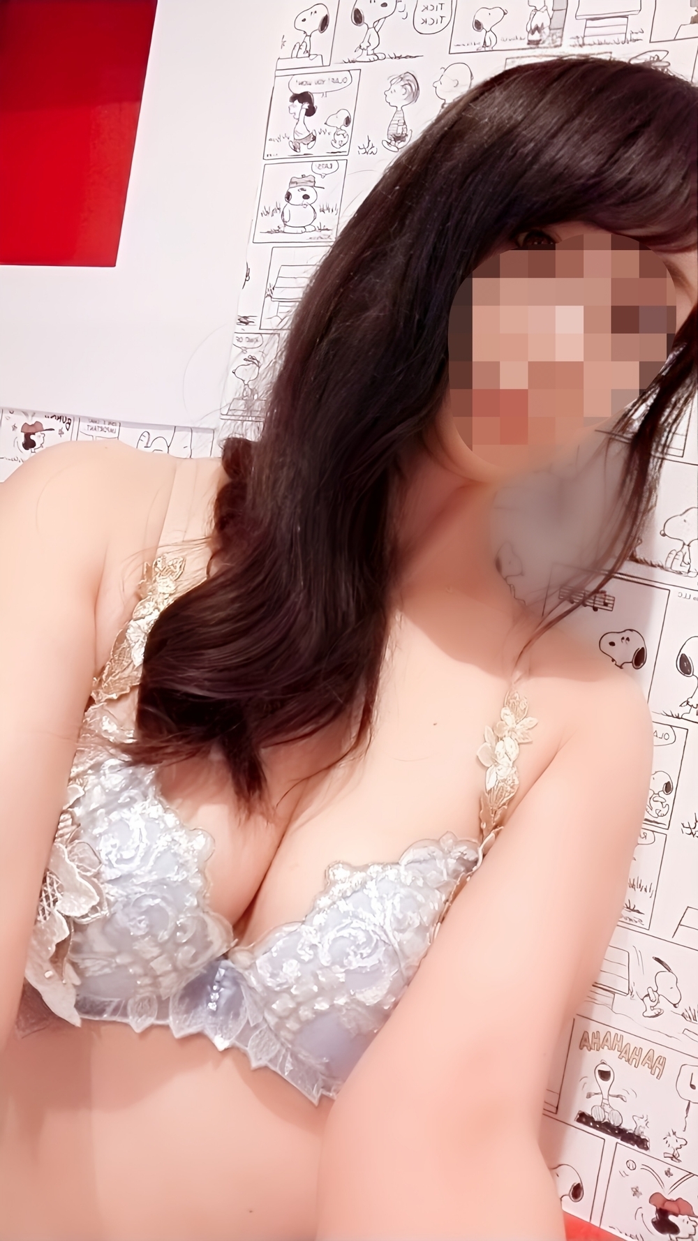 🎏 今月もありがとうᡣ𐭩