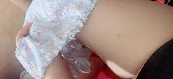 男性の連続イキ潮ふきに興味ある？？