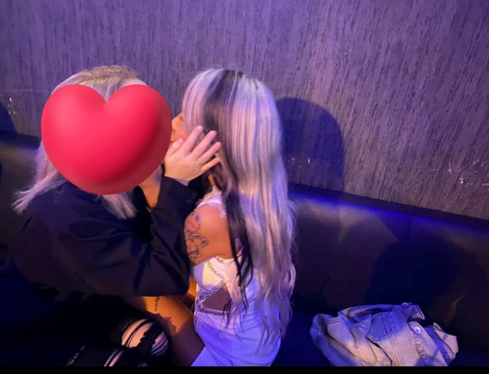 (◦ˉ ˘ ˉ◦)/レオ【EDENコース】弘前出勤