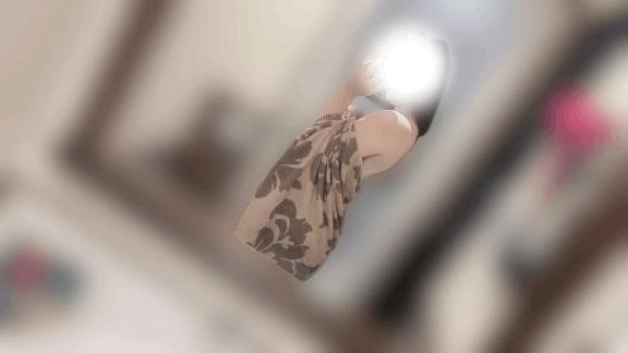 ひなたすごいエステ　仙台店