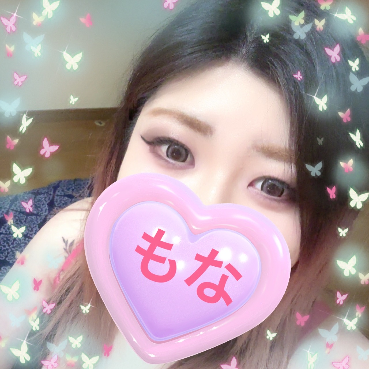 🧡おはよぉー🧡