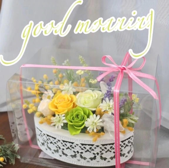 いずみ★色気漂う艶やかな熟女隣の人妻お口で愛して