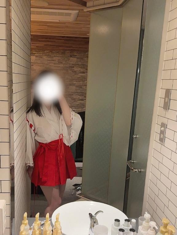おはよーん！！