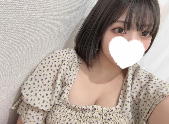 本日出勤します🫶