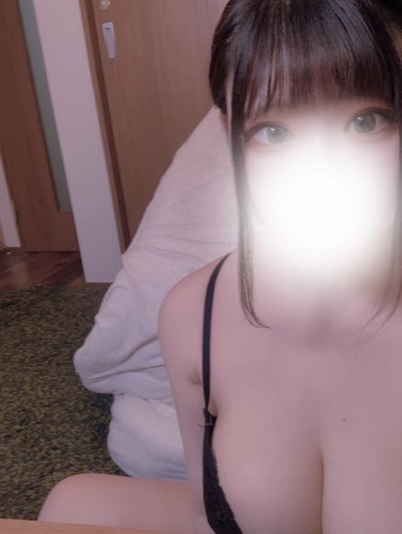 疼く💗