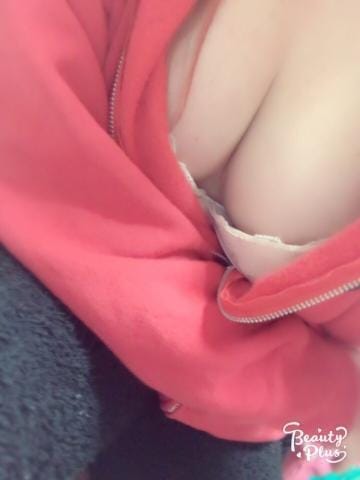 お礼です♡