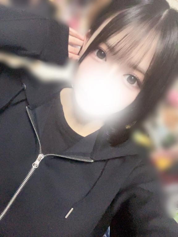 🌙出勤しました❣️