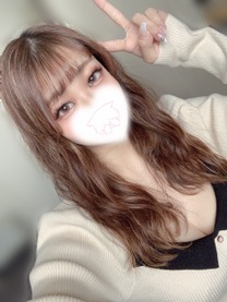 ありがと🥺🫶🏻