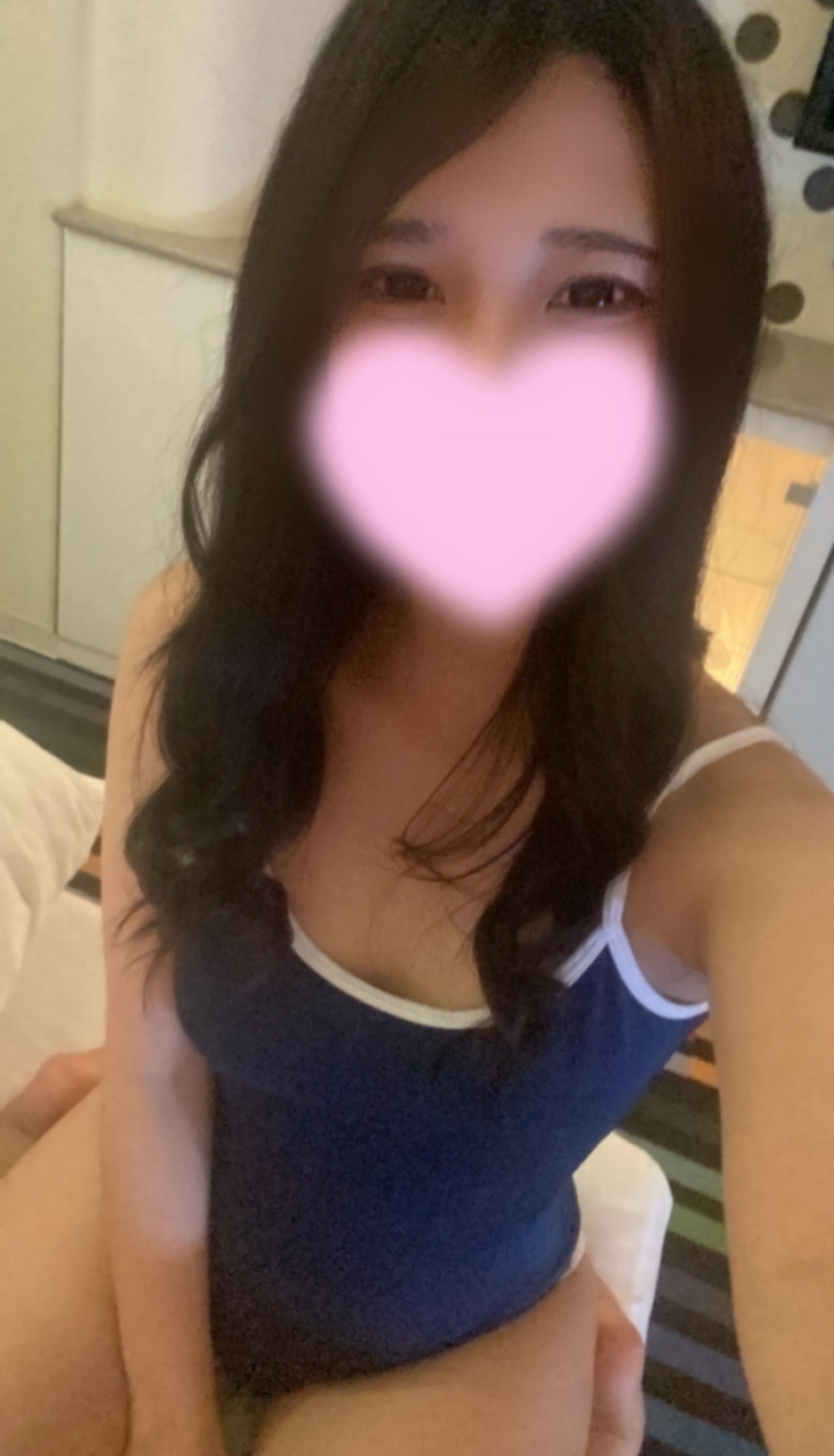 ありがとう♡
