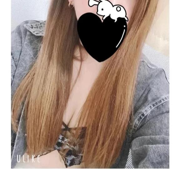 出勤しました??