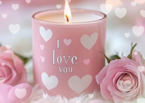 きょうかデリヘルで遊ぼう!!-仙台店-