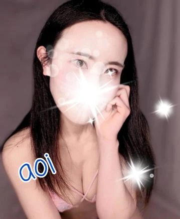 🔰回春性感マッサージについて🔰