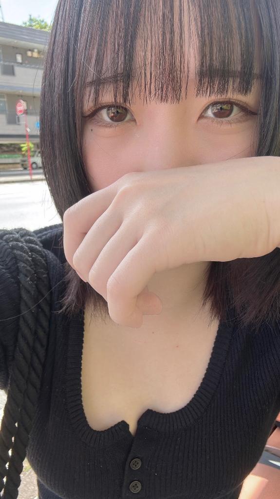 出勤！