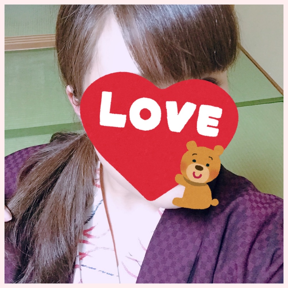 今週もーー！！！ 