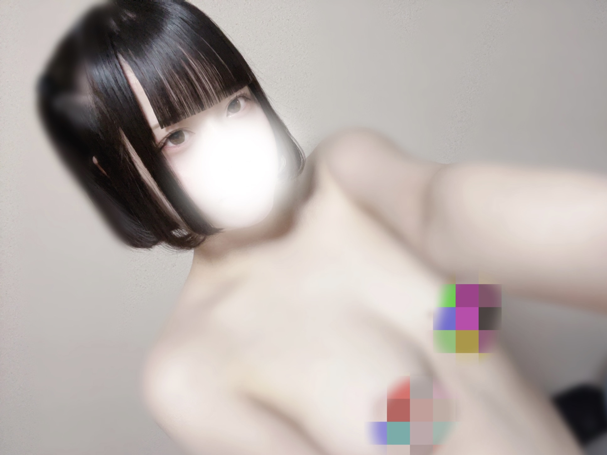 あの(弘前店）JKプレミアガール青森・弘前店