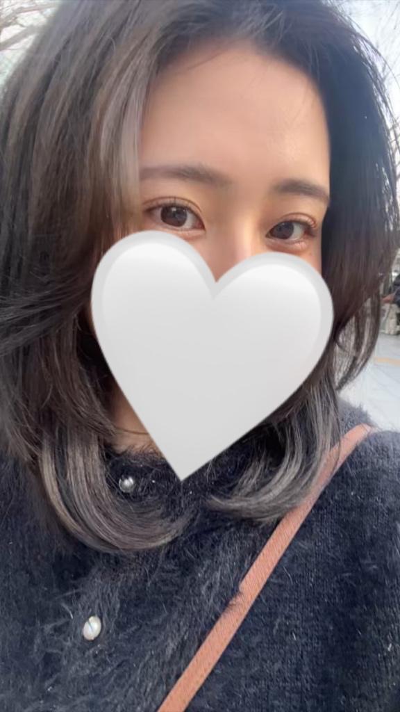 楽しかった！！