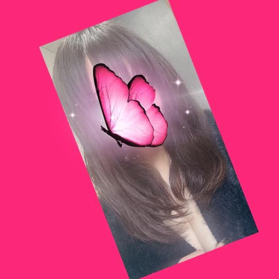 出勤しました♡