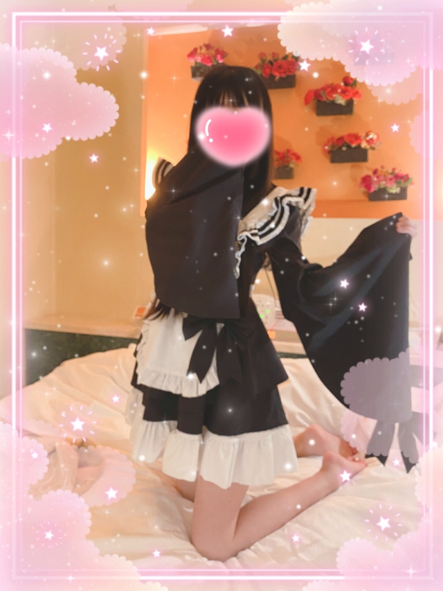 満員御礼🧸💌ありがとうございます💗