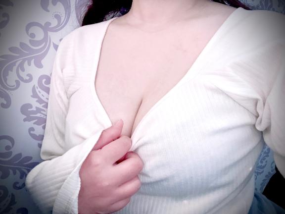 みさのブログ 昼職忙しい！