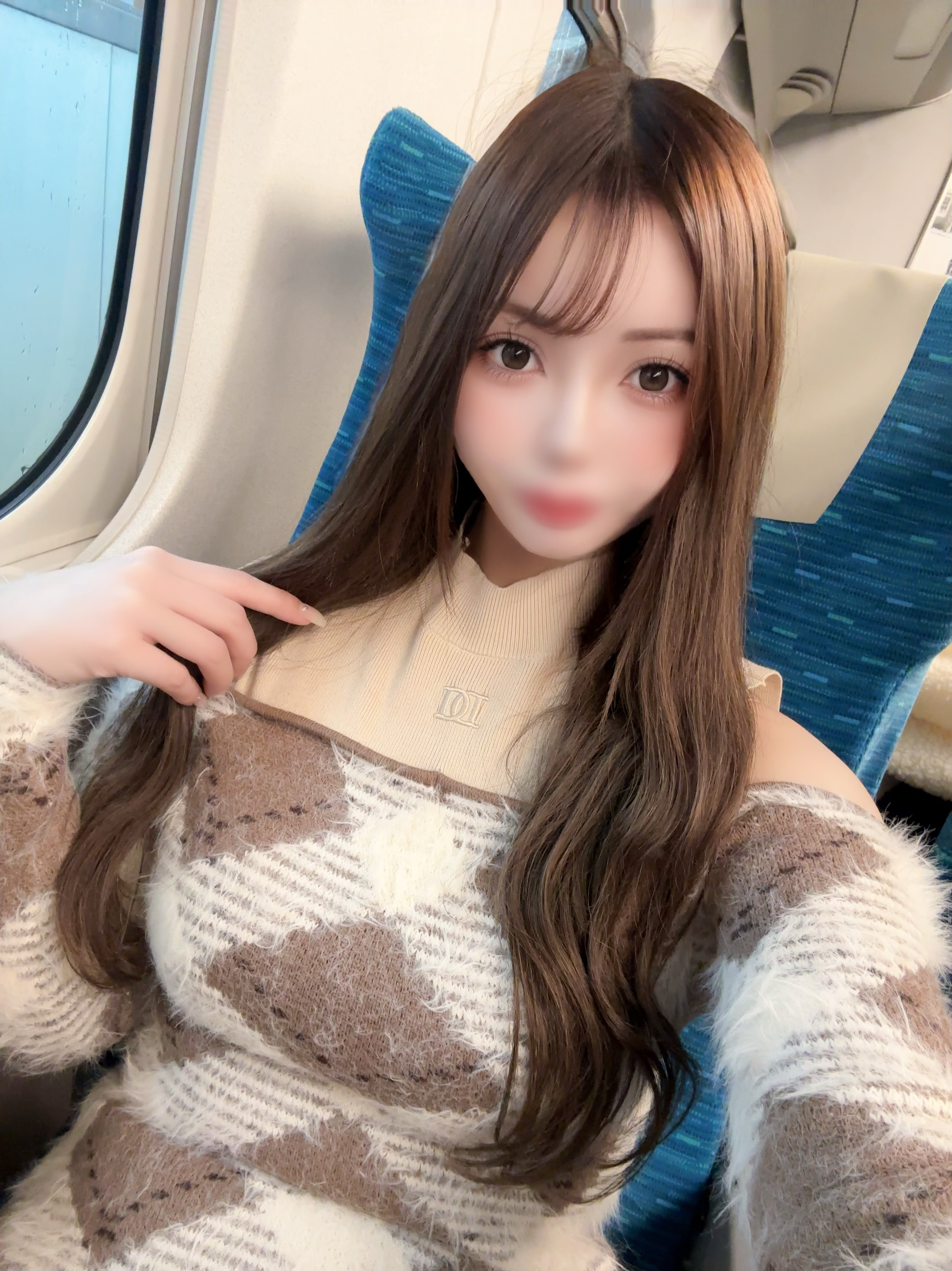 🎀ིྀおはよう🎀ིྀ